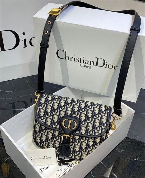 dior çanta ne kadar|christian dior.